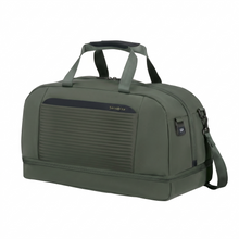 Carica l'immagine nel visualizzatore di Gallery, Samsonite Paralux Weekender Borsone 49Cm Olive