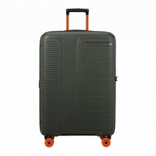 Carica l'immagine nel visualizzatore di Gallery, Samsonite Prodiver Trolley Espandibile 69Cm Climing Ivy