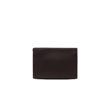Carica l'immagine nel visualizzatore di Gallery, Gianni Chiarini Florence Pochette Con Polsiera Testa Di Moro