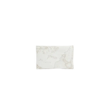 Carica l'immagine nel visualizzatore di Gallery, Alviero Martini 1^Classe Geo Soft Bustina Piccola Rettangolare Geo White Q001