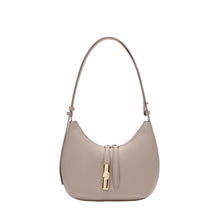 Carica l'immagine nel visualizzatore di Gallery, Furla Goccia S Shoulder Linen