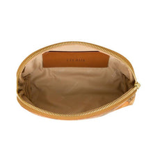 Carica l'immagine nel visualizzatore di Gallery, Alviero Martini 1^ Classe Geo Classic Pochette Media Portatutto - STANGA Pelletteria