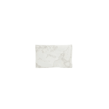 Carica l'immagine nel visualizzatore di Gallery, Alviero Martini 1^Classe Geo Soft Bustina Piccola Rettangolare Geo White Q001 - STANGA Pelletteria