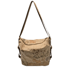 Carica l'immagine nel visualizzatore di Gallery, Alviero Martini Borsa Geo Classic (borsa di seconda mano) S015 - 6001 - STANGA Pelletteria