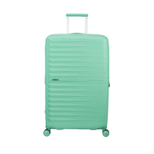Carica l'immagine nel visualizzatore di Gallery, American Tourister FastForward Valigia L 78 Cm Espandibile Jelly Mint - STANGA Pelletteria