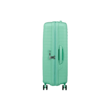 Carica l'immagine nel visualizzatore di Gallery, American Tourister FastForward Valigia M 68 Cm Espandibile Jelly Mint - STANGA Pelletteria