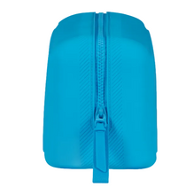 Carica l'immagine nel visualizzatore di Gallery, American Tourister Necessaire Urban Groove Azure Blue - STANGA Pelletteria