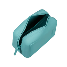 Carica l'immagine nel visualizzatore di Gallery, American Tourister Necessaire Urban Groove Dusty Groove - STANGA Pelletteria