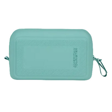 Carica l'immagine nel visualizzatore di Gallery, American Tourister Necessaire Urban Groove Dusty Groove - STANGA Pelletteria