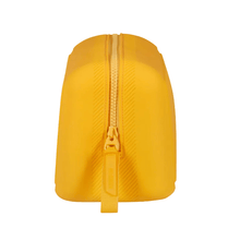 Carica l'immagine nel visualizzatore di Gallery, American Tourister Necessaire Urban Groove Golden Yellow - STANGA Pelletteria