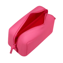 Carica l'immagine nel visualizzatore di Gallery, American Tourister Necessaire Urban Groove Hawaiana Pink - STANGA Pelletteria