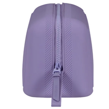 Carica l'immagine nel visualizzatore di Gallery, American Tourister Necessaire Urban Groove Lavander - STANGA Pelletteria