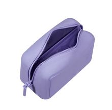 Carica l'immagine nel visualizzatore di Gallery, American Tourister Necessaire Urban Groove Lavander - STANGA Pelletteria