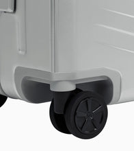 Carica l'immagine nel visualizzatore di Gallery, Porsche Design Roadster Aluminum Trolley M