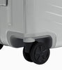 Porsche Design Roadster Aluminum Trolley M
