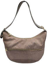 Carica l'immagine nel visualizzatore di Gallery, Borbonese Borsa (borsa di seconda mano) 934109I15 Z67 - STANGA Pelletteria