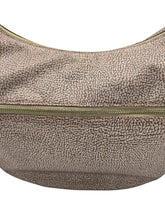 Carica l'immagine nel visualizzatore di Gallery, Borbonese Borsa (borsa di seconda mano) 934109I15 Z67 - STANGA Pelletteria