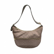 Carica l'immagine nel visualizzatore di Gallery, Borbonese Borsa (borsa di seconda mano) 934109I15 Z67 - STANGA Pelletteria