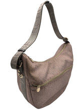 Carica l'immagine nel visualizzatore di Gallery, Borbonese Borsa (borsa di seconda mano) 934109I15 Z67 - STANGA Pelletteria