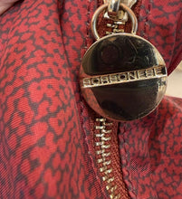 Carica l'immagine nel visualizzatore di Gallery, Borbonese Borsa Luna Media Bag (borsa di seconda mano) 934412296 - STANGA Pelletteria