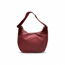 Carica l'immagine nel visualizzatore di Gallery, Borbonese Borsa Luna Media Bag (borsa di seconda mano) 934412296 - STANGA Pelletteria