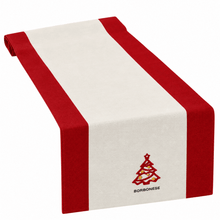 Carica l'immagine nel visualizzatore di Gallery, Borbonese Home Runner Xsm Abete Rosso - STANGA Pelletteria