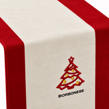 Carica l'immagine nel visualizzatore di Gallery, Borbonese Home Runner Xsm Abete Rosso - STANGA Pelletteria