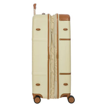 Carica l'immagine nel visualizzatore di Gallery, Bric's Bellagio Trolley Grande Cream 76Cm - STANGA Pelletteria
