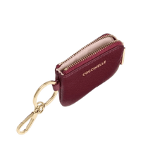 Carica l'immagine nel visualizzatore di Gallery, Coccinelle Alias Mini Ribes - STANGA Pelletteria