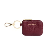 Carica l'immagine nel visualizzatore di Gallery, Coccinelle Alias Mini Ribes - STANGA Pelletteria