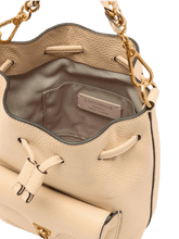 Carica l'immagine nel visualizzatore di Gallery, Coccinelle Beat Generation Small Betulla - STANGA Pelletteria