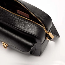 Carica l'immagine nel visualizzatore di Gallery, Coccinelle Beat Soft Large Noir - STANGA Pelletteria