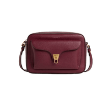 Carica l'immagine nel visualizzatore di Gallery, Coccinelle Beat Soft Large Ribes - STANGA Pelletteria