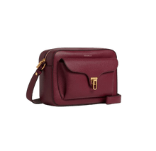 Carica l'immagine nel visualizzatore di Gallery, Coccinelle Beat Soft Large Ribes - STANGA Pelletteria