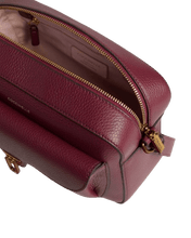 Carica l'immagine nel visualizzatore di Gallery, Coccinelle Beat Soft Large Ribes - STANGA Pelletteria