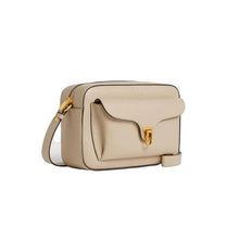 Carica l'immagine nel visualizzatore di Gallery, Coccinelle Beat Soft Large Sandshell - STANGA Pelletteria