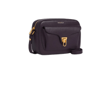 Carica l'immagine nel visualizzatore di Gallery, Coccinelle Beat Soft Prune - STANGA Pelletteria