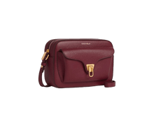 Carica l'immagine nel visualizzatore di Gallery, Coccinelle Beat Soft Ribes - STANGA Pelletteria