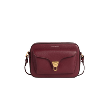 Carica l'immagine nel visualizzatore di Gallery, Coccinelle Beat Soft Ribes - STANGA Pelletteria