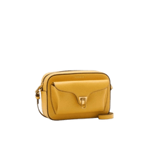 Carica l'immagine nel visualizzatore di Gallery, Coccinelle Beat Soft Small Soleado - STANGA Pelletteria