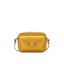 Carica l'immagine nel visualizzatore di Gallery, Coccinelle Beat Soft Small Soleado - STANGA Pelletteria