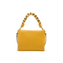 Carica l'immagine nel visualizzatore di Gallery, Coccinelle Boheme Small Soleado/Skin - STANGA Pelletteria