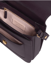 Carica l'immagine nel visualizzatore di Gallery, Coccinelle C - Me Calf Cock Prune - STANGA Pelletteria