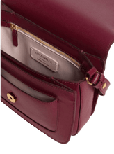 Carica l'immagine nel visualizzatore di Gallery, Coccinelle C - Me Calf Cock Ribes - STANGA Pelletteria