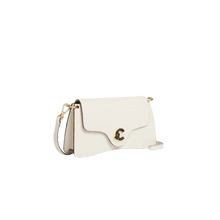 Carica l'immagine nel visualizzatore di Gallery, Coccinelle C - Me Calf&Marb Small Pearl - STANGA Pelletteria