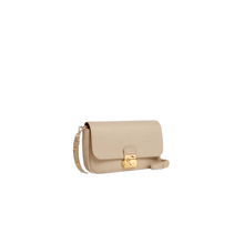 Carica l'immagine nel visualizzatore di Gallery, Coccinelle C - Me Lock Mini Sandshell - STANGA Pelletteria