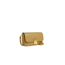 Carica l'immagine nel visualizzatore di Gallery, Coccinelle C - Me Lock Mini Seagrass - STANGA Pelletteria