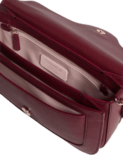 Carica l'immagine nel visualizzatore di Gallery, Coccinelle C - Me Medium Ribes - STANGA Pelletteria