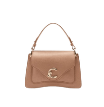 Carica l'immagine nel visualizzatore di Gallery, Coccinelle C - Me Small Skin - STANGA Pelletteria