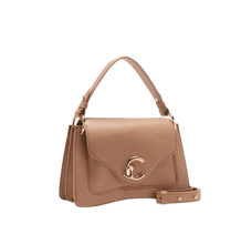 Carica l'immagine nel visualizzatore di Gallery, Coccinelle C - Me Small Skin - STANGA Pelletteria